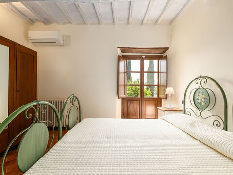 Casale Santa Francesca