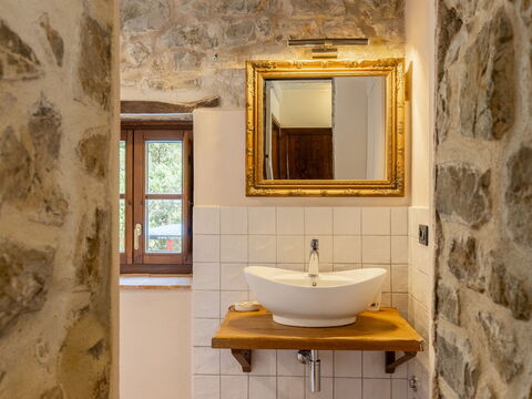 Casale Santa Francesca