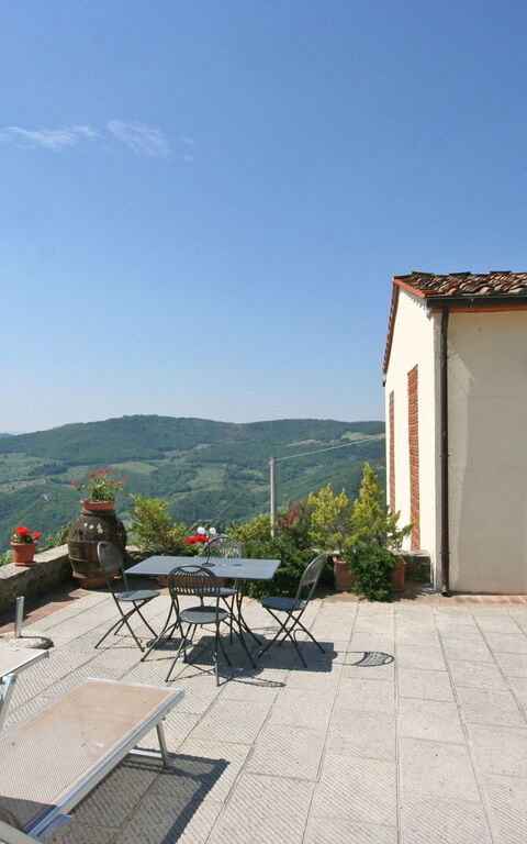 Casalta: Balcony / Terrace / Patio, Building Exterior, Outdoor