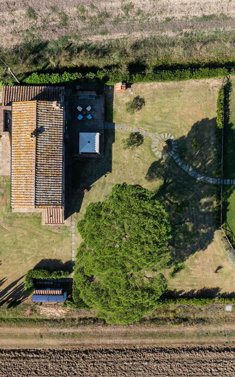 Villa Dei Vini: Outdoor, Pool, Scenic View