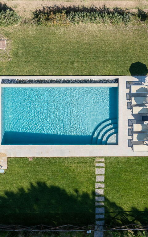 Villa Dei Vini: Outdoor, Pool, Scenic View