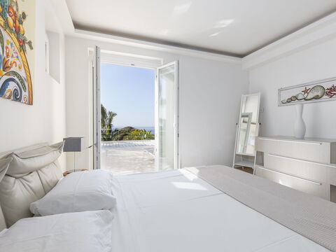 Villa Annalisa
