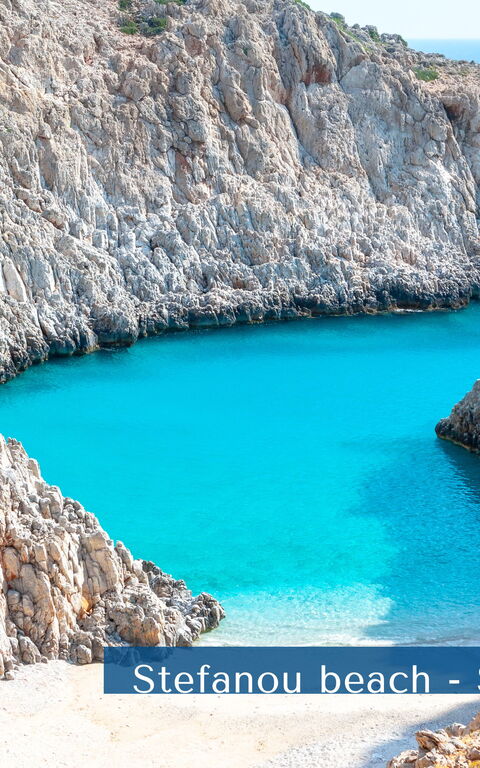 Villa Vicilla: Building Exterior, Scenic View, Summer