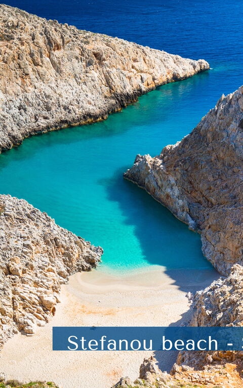 Cabanavillas Rio: Building Exterior, Scenic View, Summer