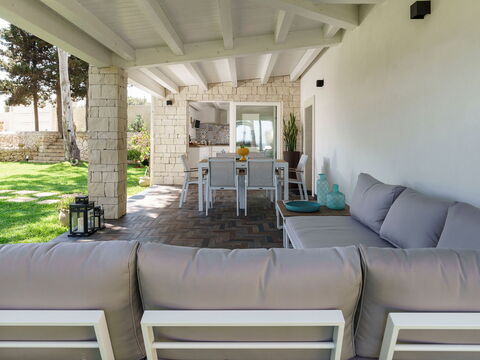 Marinella Punta Milocca