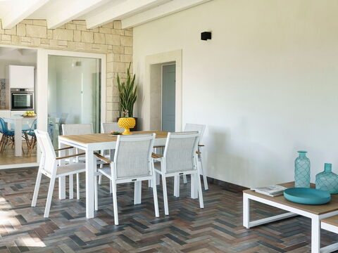 Marinella Punta Milocca