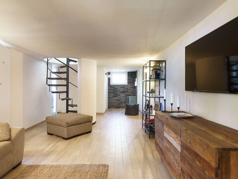 Marinella Punta Milocca