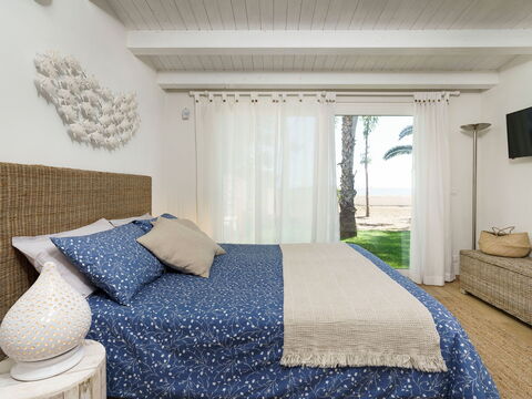 Marinella Punta Milocca