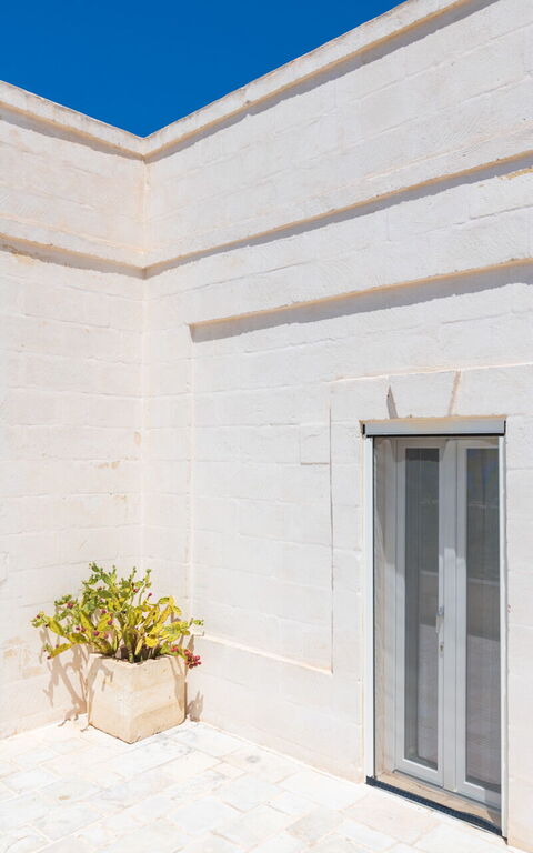 Casalino Dei Messapi