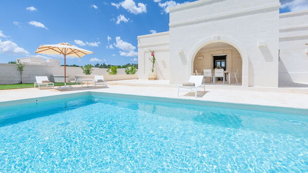 Casalino dei Messapi