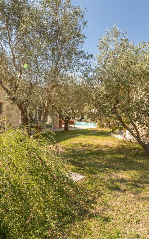 Tenuta Arcadia: Building Exterior, Garden, Outdoor