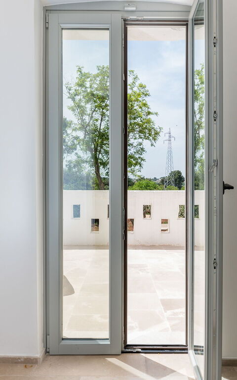 Masseria Borgopietra