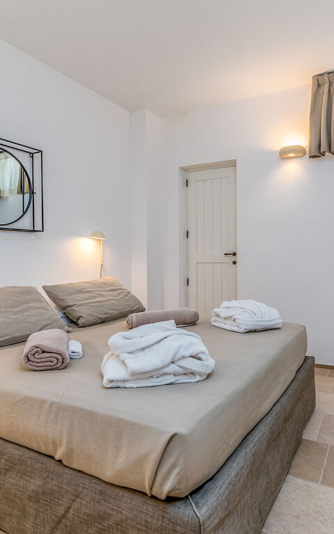 Masseria Borgopietra