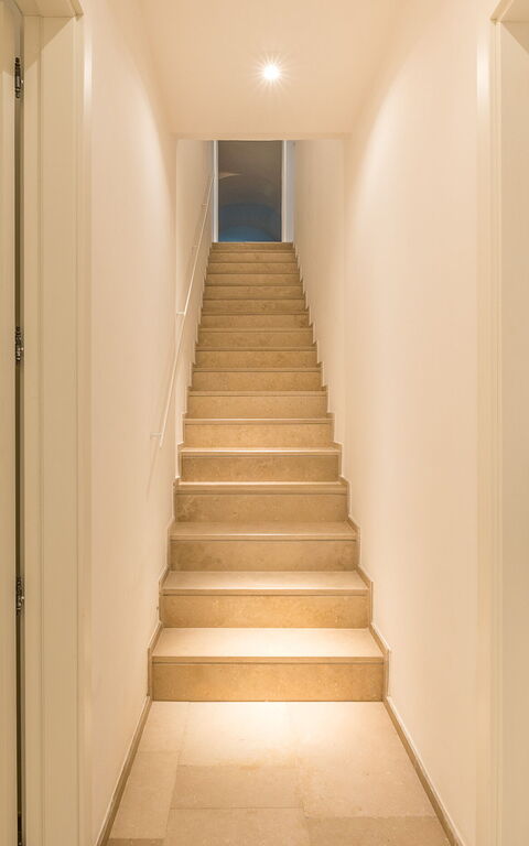 Masseria Borgopietra