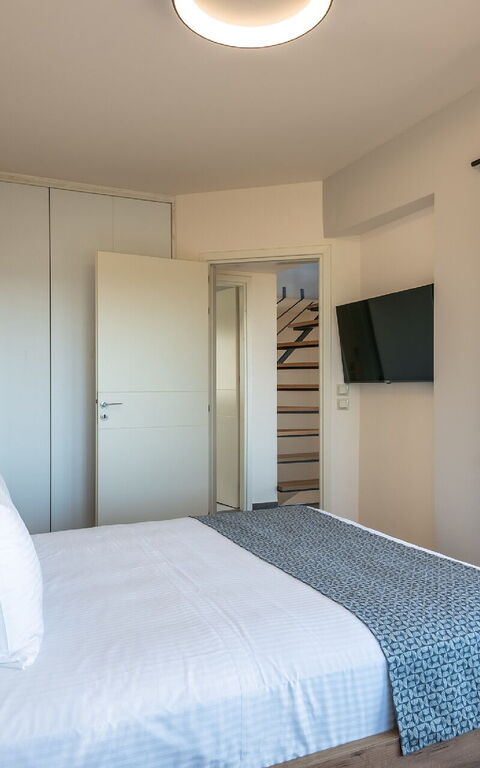 Phaedra: Balcony / Terrace / Patio, Bedroom