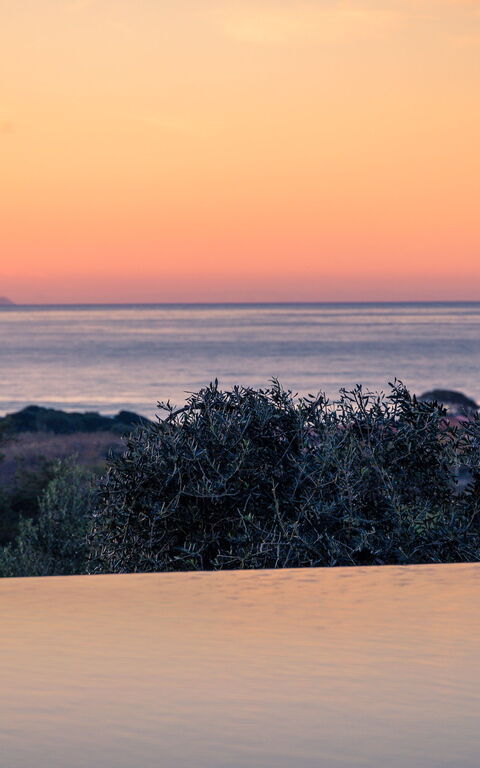 Villa Acropolitana: Outdoor, Pool, Scenic View