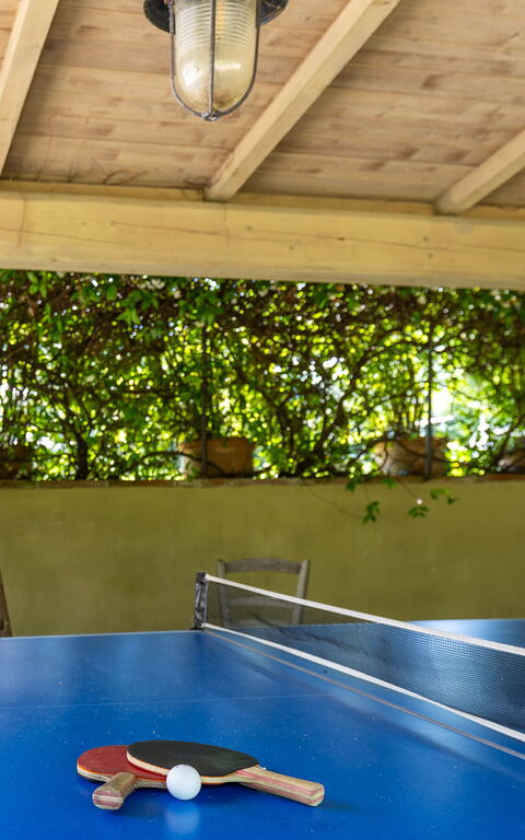 Bello Stare: Outdoor