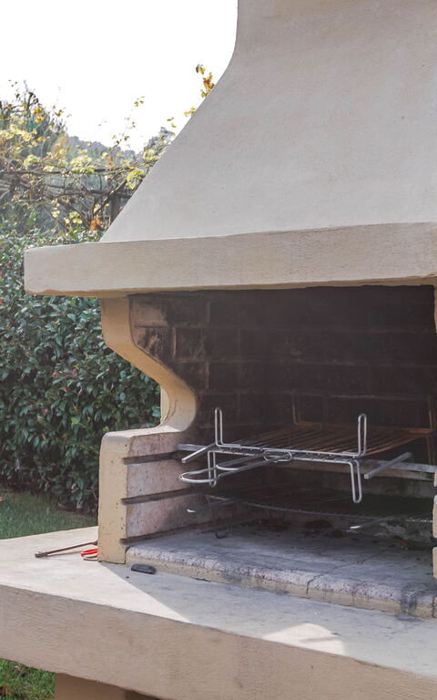 Bello Stare: Outdoor