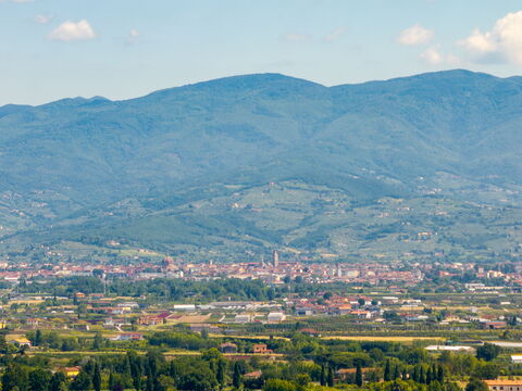 Bello Stare