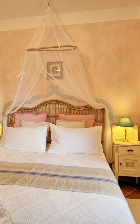 Casarosa Di Mariasole: Bathroom