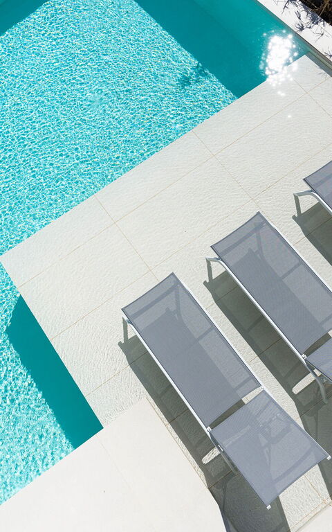 Bedda Matri: Building Exterior, Outdoor, Pool