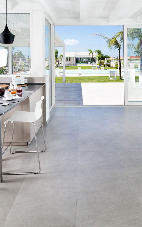 Diantha: Balcony / Terrace / Patio, Building Exterior, Outdoor