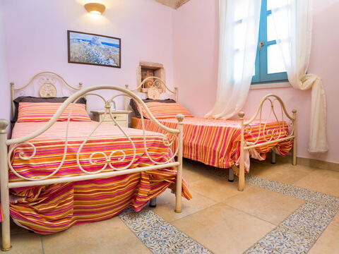 Villa Astrea