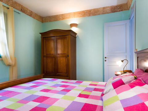 Villa Astrea