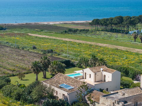 Villa Casale