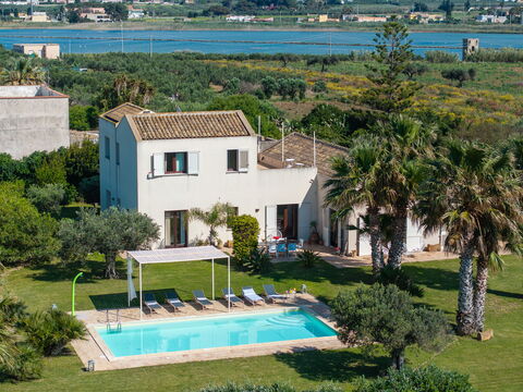 Villa Casale