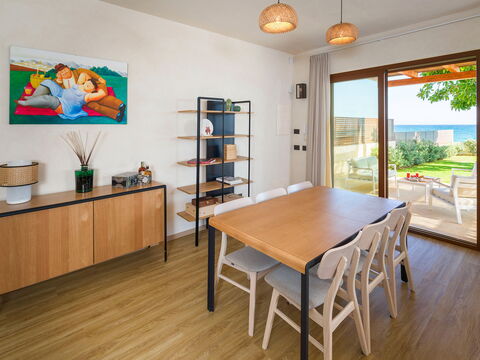 Magnolia Marina di Modica