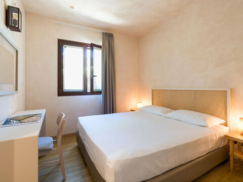 Magnolia Marina di Modica