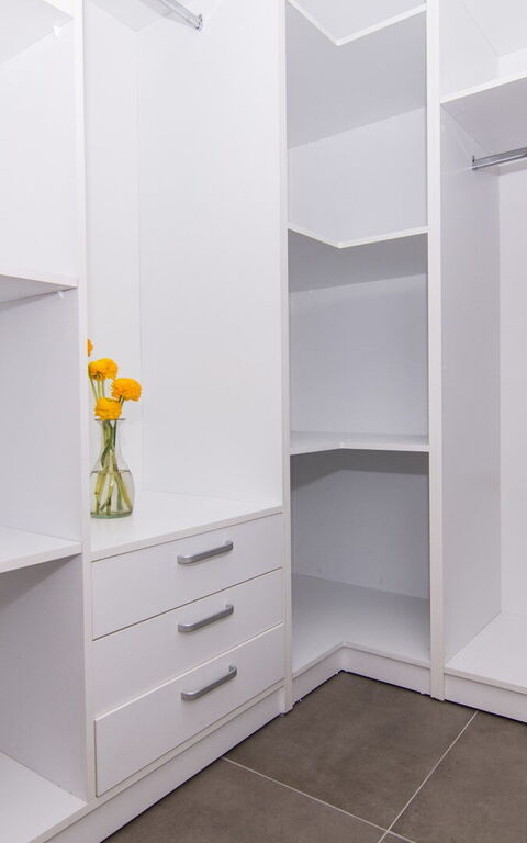 Villa Orvas 190: Room Detail