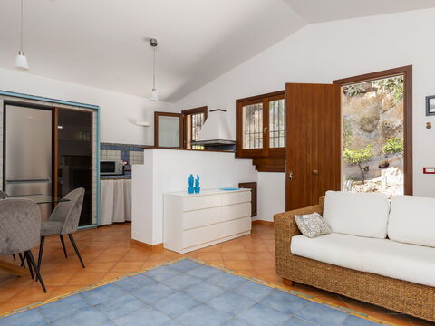 Villa Petra