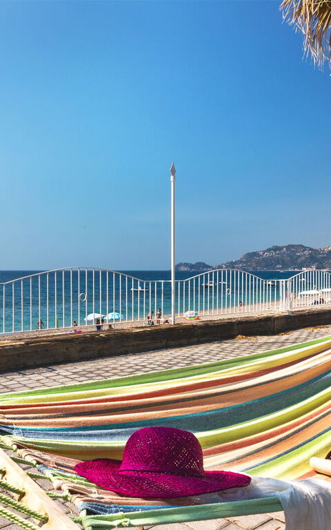 Villa Bellasia: Building Exterior, Outdoor, Scenic View