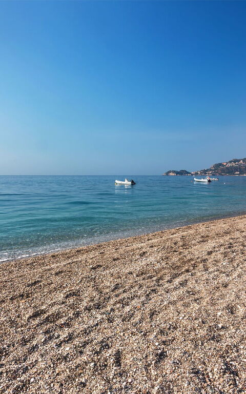 Villa Bellasia: Building Exterior, Outdoor