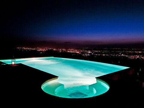 Cottage Colle Di Sotto