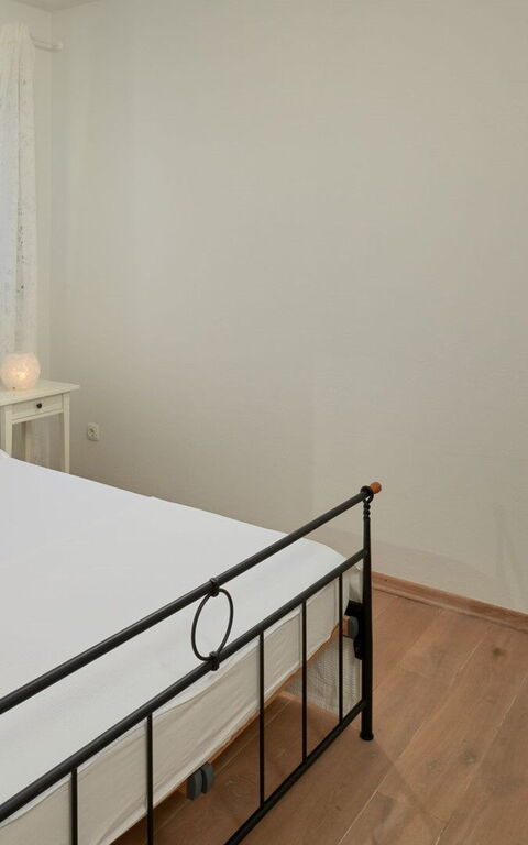 Orvas Villa 189: Bedroom