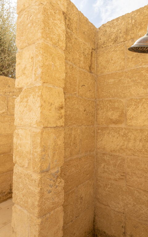 Marinaia Panorama: Building Exterior, Outdoor