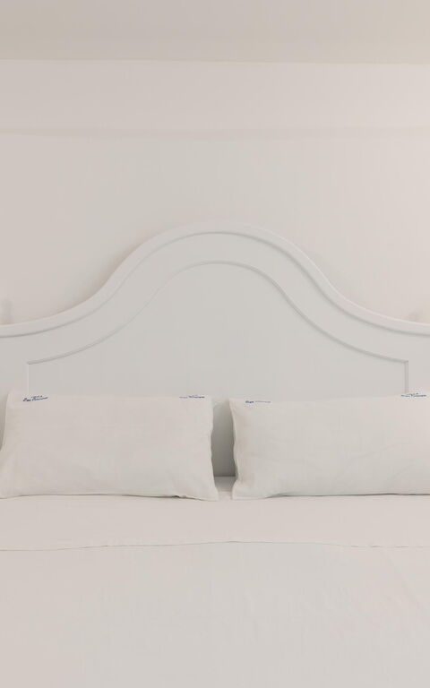 Villa Don Carmine: Bedroom