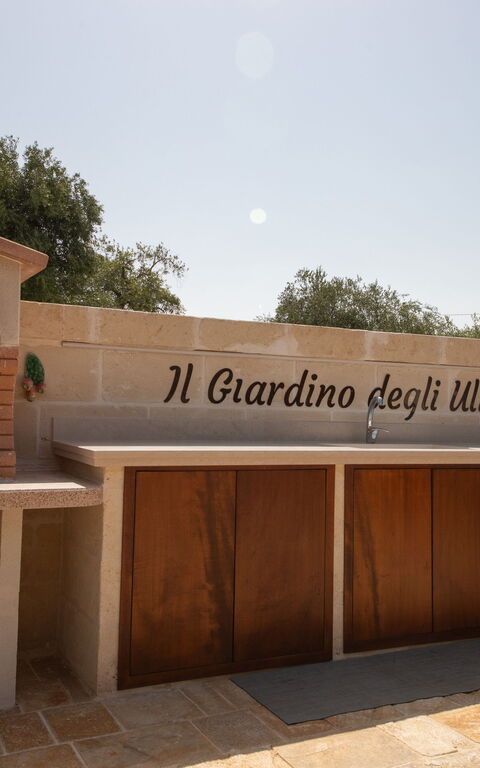 Terra Mater: Balcony / Terrace / Patio, Building Exterior, Outdoor