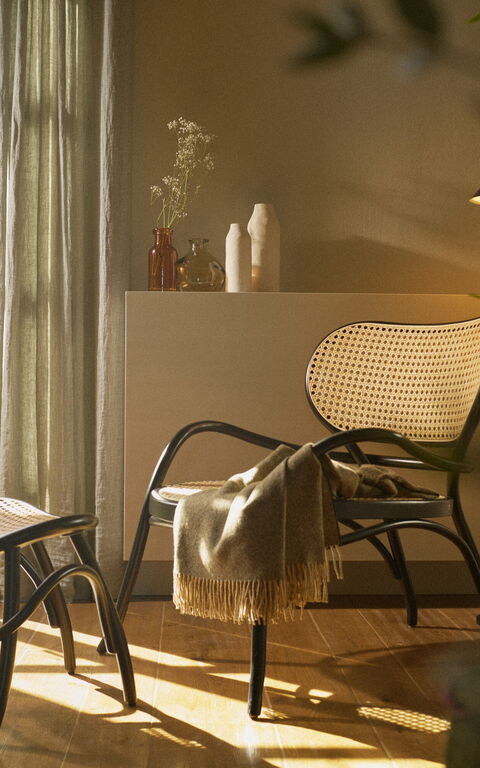 Villa Elmi: Other Room