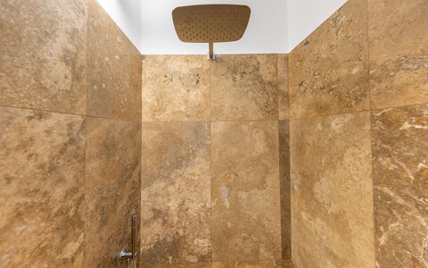 Accommodation Borgo Ariano 16