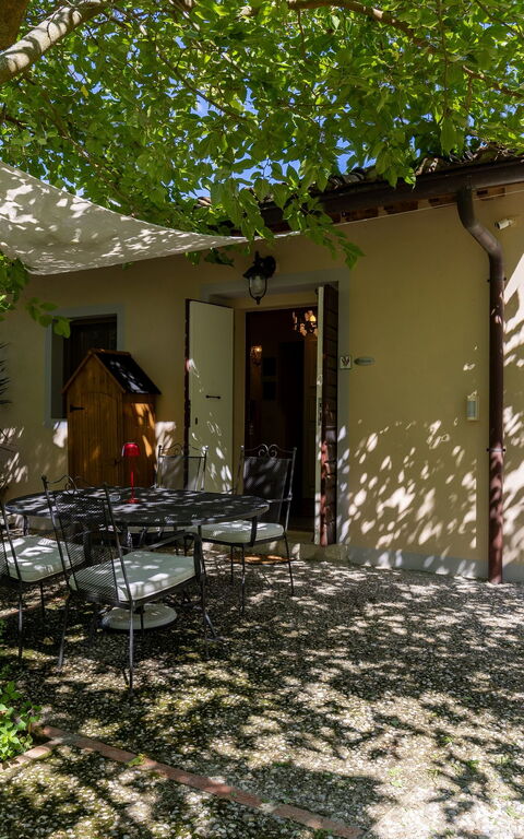 Villanova Lonciano - 2026: Building Exterior, Garden, Outdoor