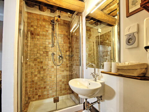 Villa Lonciano - 2026