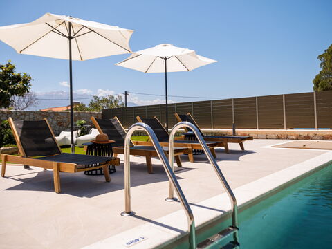 Villa Platon