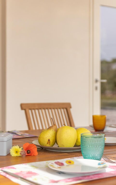 Villa Incantesimo: Balcony / Terrace / Patio, Building Exterior, Outdoor