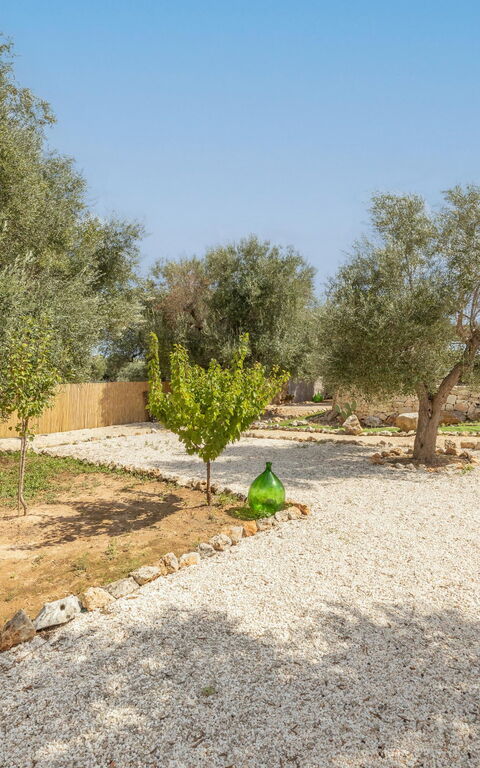 Villa Lampu Di Luce: Building Exterior, Outdoor