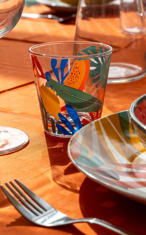 Villa Pizzolungo: Dining Room