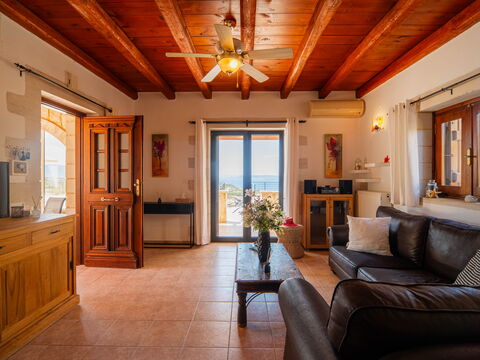 Villa Pi